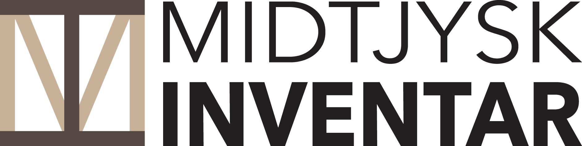 Midtjysk Inventar